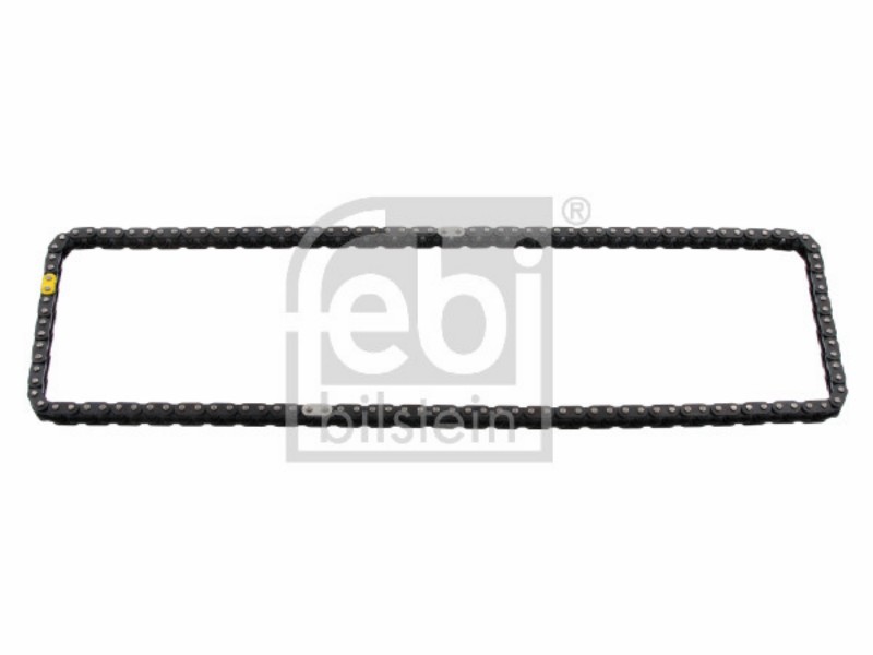 Catena Alfa Romeo 159 1.9 JTS 16V 159 2.2