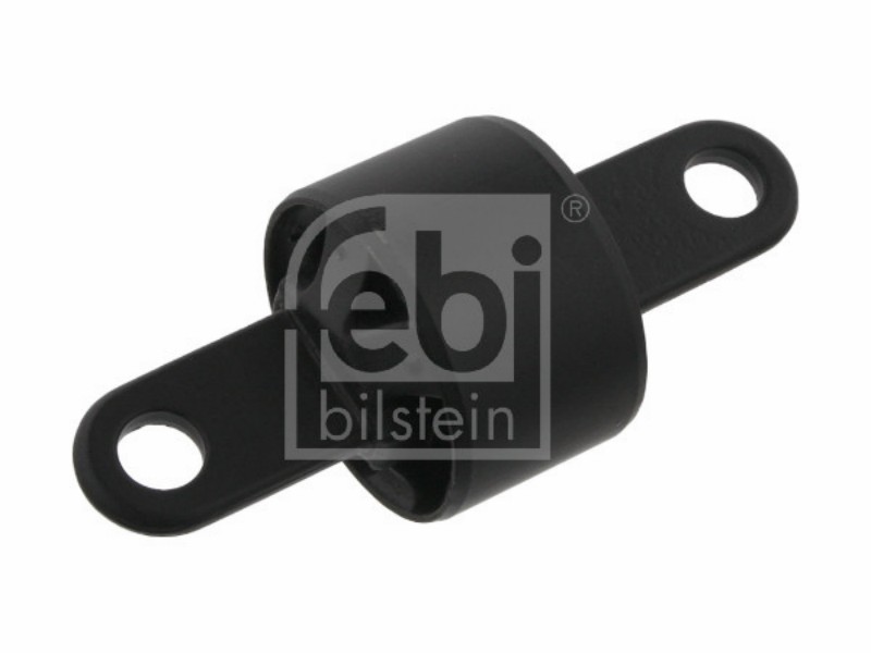 Supporto assale Ford pkw c-max 1.6 pfi zetec s 16V