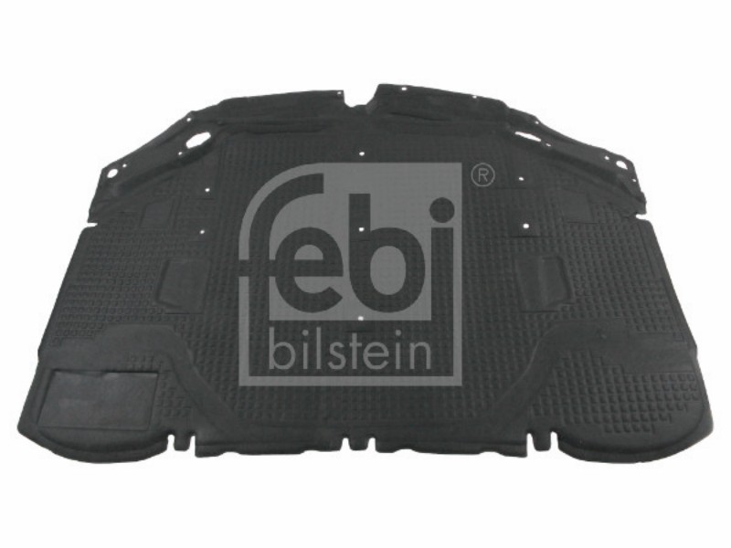 Isolamento Mercedes benz pkw 300 sd 3.5 turbo