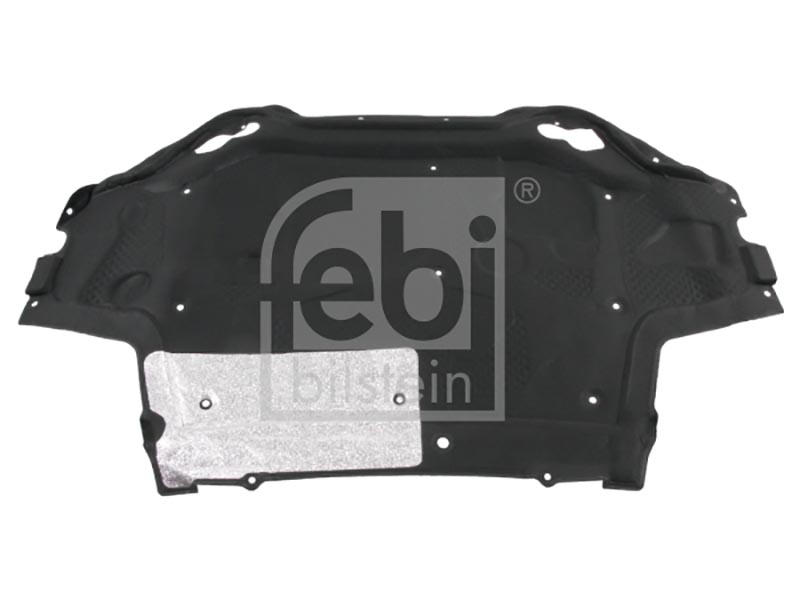 Isolamento Mercedes benz pkw c 180 c 180 kompr
