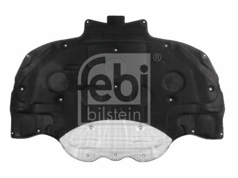 Isolamento Mercedes benz pkw e 200 cgi cabriol