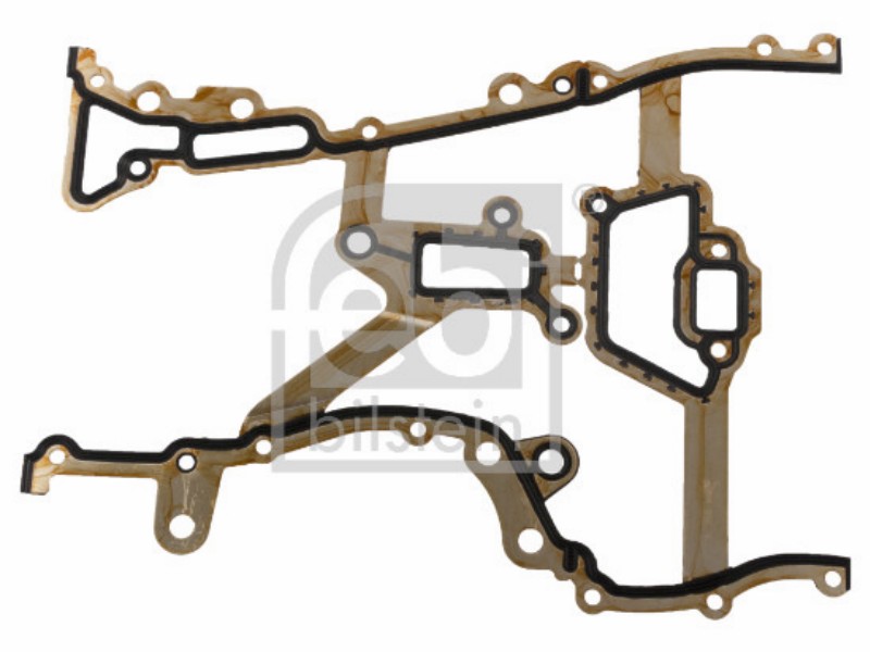 Guarnizione Opel agila a 1.0 agila a 1.2 16V as