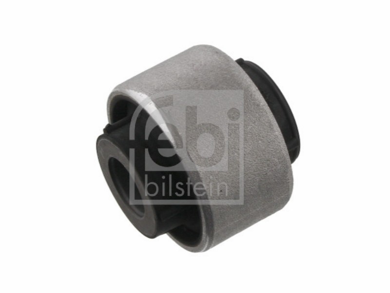Boccola braccio sospensione pkw (L3) 1.5 dCi fl