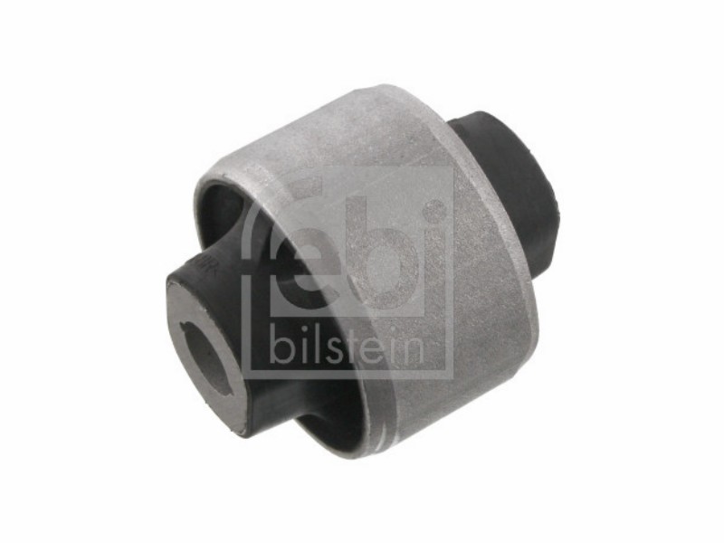 Boccola braccio sospensione pkw (L3) 1.5 dCi fl