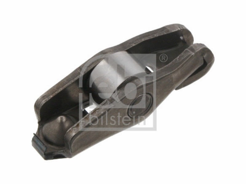 Bilanciere a rullo auto (J10) 2.0 dCi 16V qa