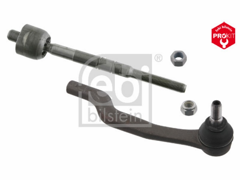 Tirante Mercedes benz pkw a 140 a 160 a 160
