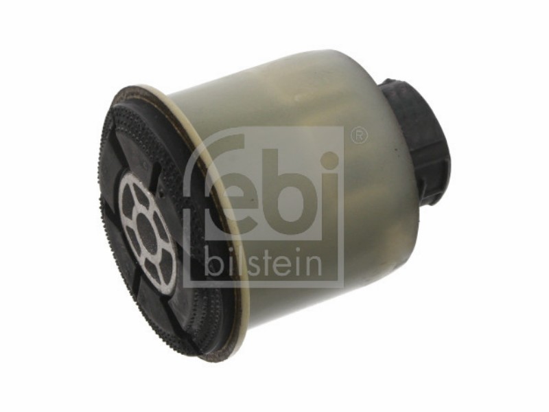Supporto assale pkw III (jz) 1