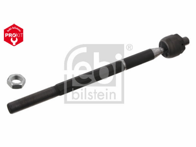 Giunto assiale changan-mazda 3 (ca) 1.6 16VMAZDA