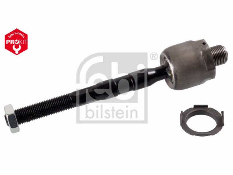 Giunto assiale Mazda MAZDA6 I (gg) 1.8 16V MAZDA6