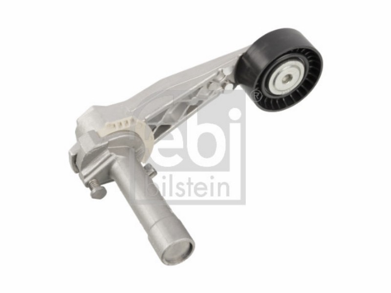 Tensionatore idraulico Citroën berlingo II 1.6 16V C3 II 1