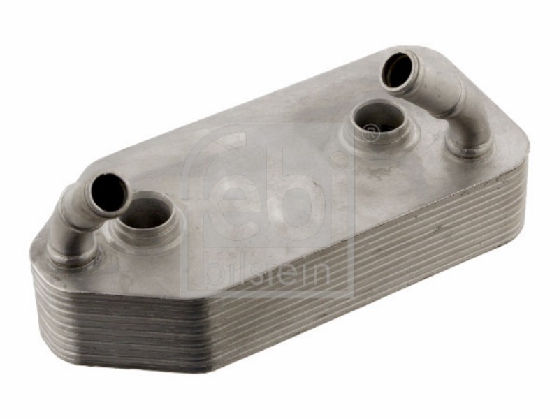 Radiatore olio Audi A3 (8l) 1.6 A3 (8l) 1.8 20V A3