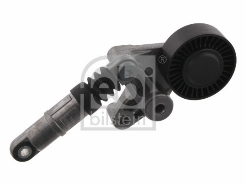 Tensionatore idraulico Audi A4 (8E) 2.7 TDI V6 24V A4 (8K)