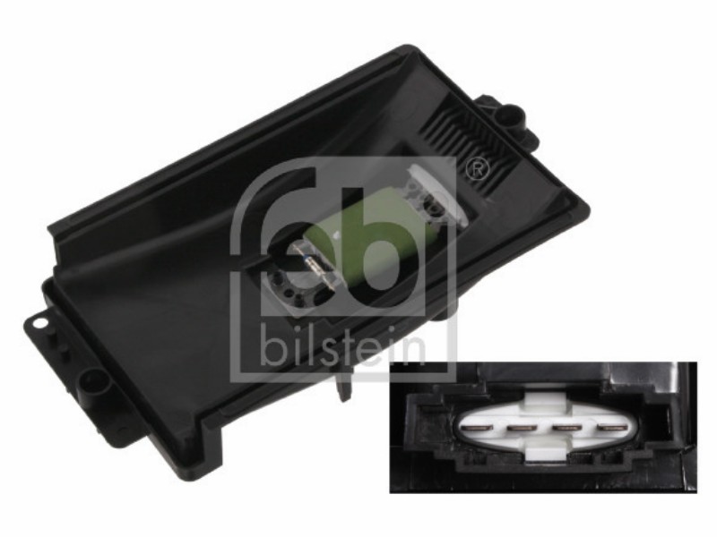 Resistore Audi A3 (8l) 1.6 A3 (8l) 1.8 20V A3