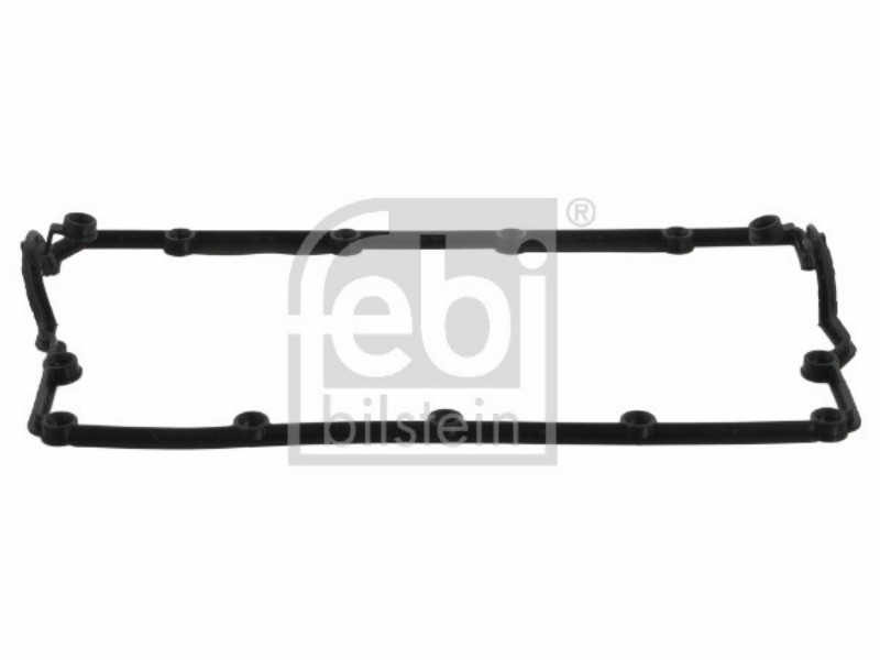 Guarnizione coperchio punterie Audi A3 (8P) 1.9 TDI A3 Sportback (