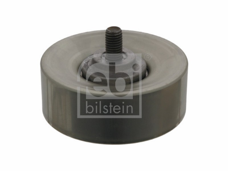 Cuscinetto folle BMW 525 d - 120 kw / 163 hp 525 d -