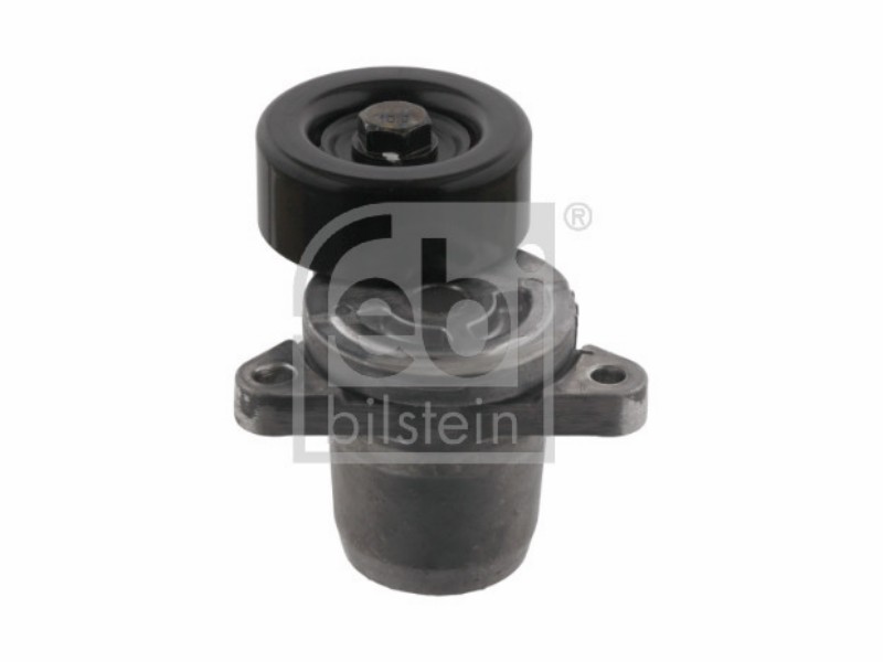 Tensionatore idraulico Hyundai accent II 1.5 TDI click 1.5