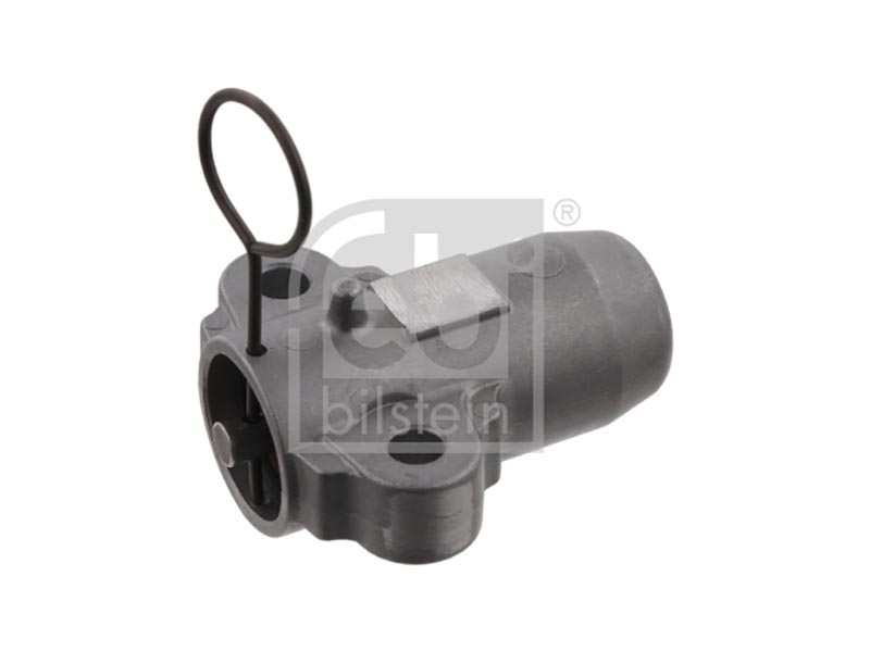Receiver driers BMW 1 2.0D 05-