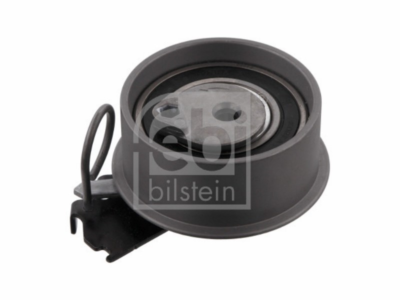 Puleggia tenditore beijing-hyundai elantra 1.8 16V son