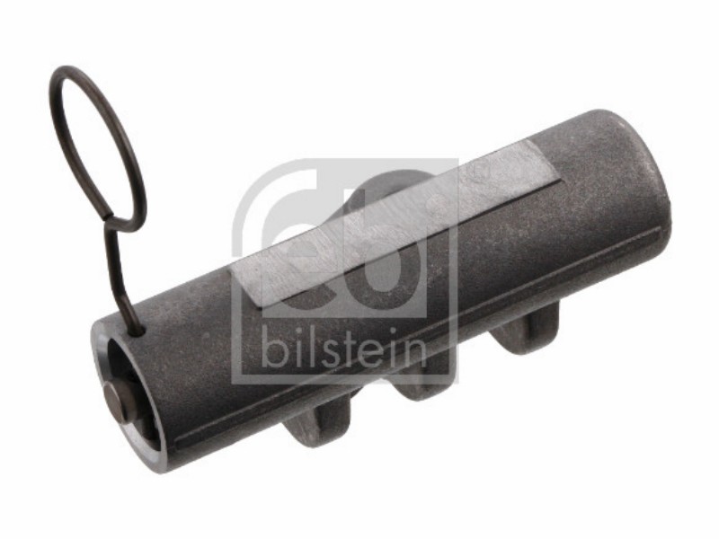 Tensionatore idraulico Kia carnival I 2.5 24V sedona I 2.5