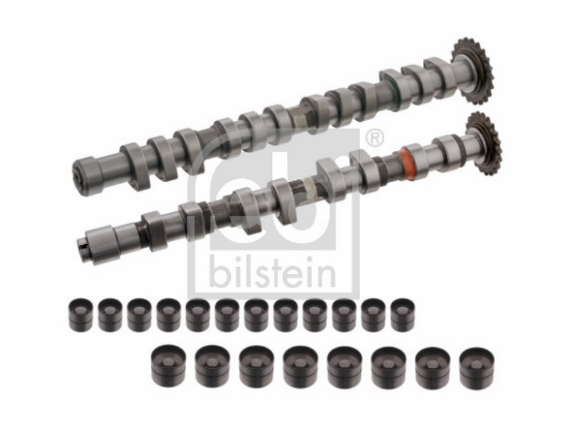 Receiver driers VW Transporter 1.9D 91-