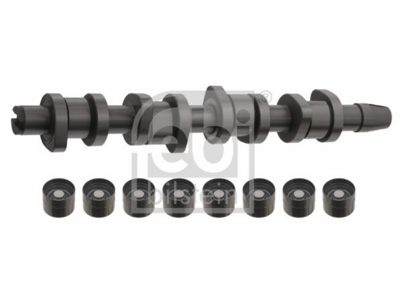 Kit albero a camme Audi A3 (8P) 1.9 TDI A3 (8P) 2.0 td