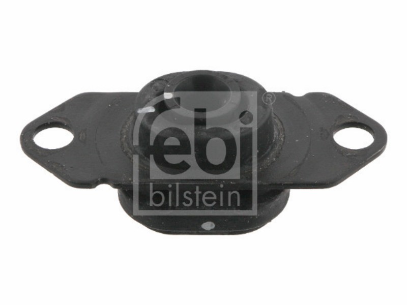 Supporto motore almera (N16) 1.5 dCi cube (z