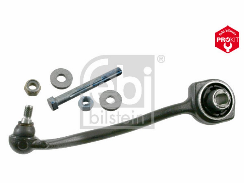 Braccio sospensione Mercedes benz pkw c 160 kompressor