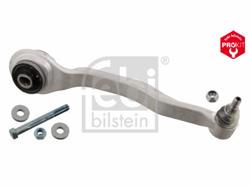 Braccio sospensione beijing-benz-chrysler (bbdc) e 200