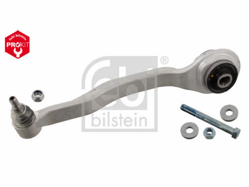 Braccio sospensione beijing-benz-chrysler (bbdc) e 200