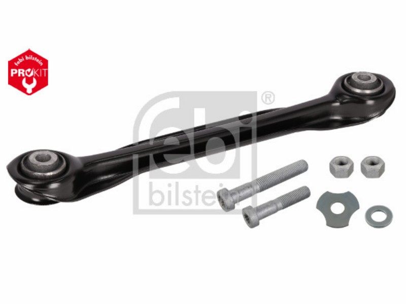 Braccio trasversale Mercedes benz pkw 190 190 d 190 d 2