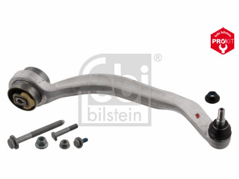 Control arm Audi A4 (8D) 1.6 A4 (8D) 1.8 20V A4