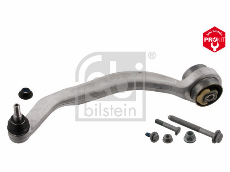 Control arm Audi A4 (8D) 1.6 A4 (8D) 1.8 20V A4