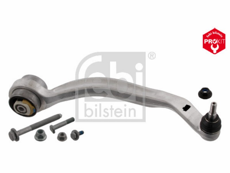 Control arm Audi A4 (8D) 1.6 A4 (8D) 1.8 20V A4