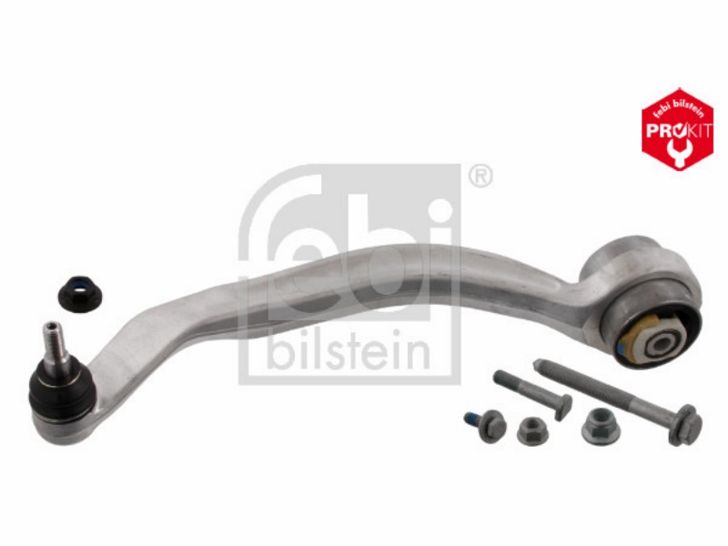 Control arm Audi A4 (8D) 1.6 A4 (8D) 1.8 20V A4
