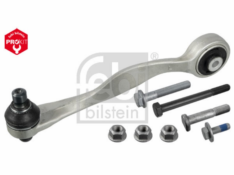 Control arm Audi A4 (8D) 1.6 A4 (8D) 1.8 20V A4