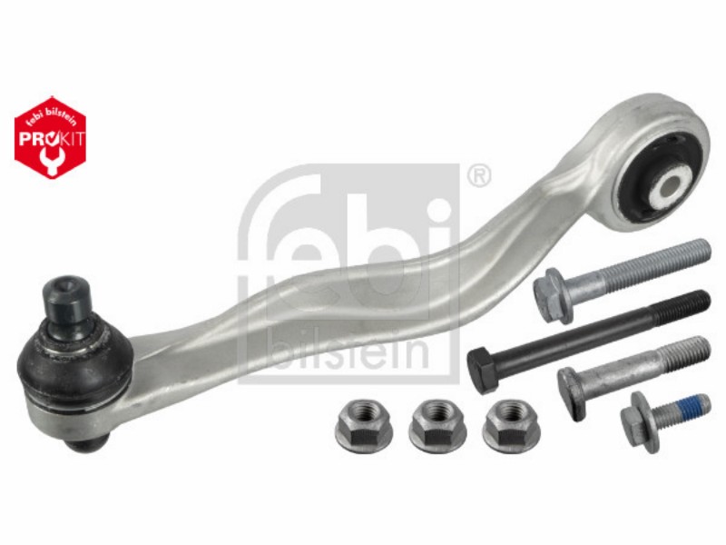 Control arm Audi A4 (8D) 1.6 A4 (8D) 1.8 20V A4