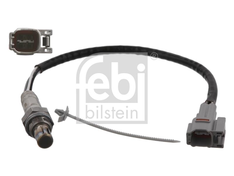 Sonda lambda Suzuki aerio (er) 1.6 VVT 16V liana
