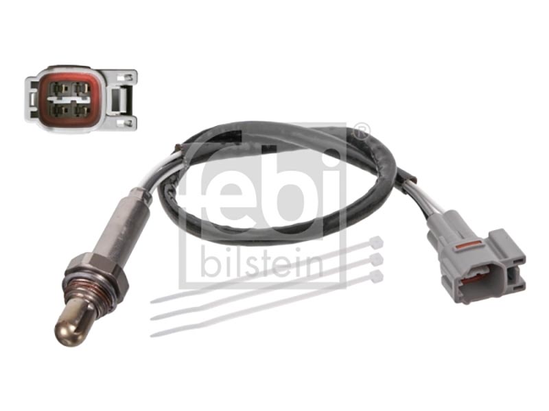 Receiver driers Ford kuga 1.5 13-