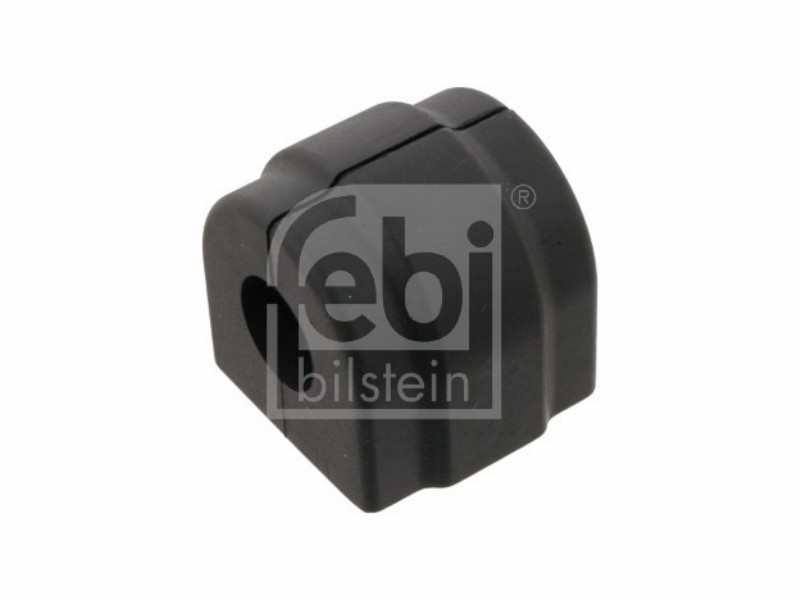Boccola barra antirollio BMW 2.2 I - 125 kw / 170 hp 2.5 si