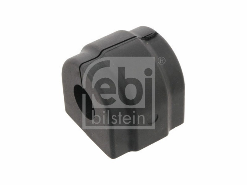 Boccola barra antirollio BMW 316 I - 77 kw / 105 hp 316 I -