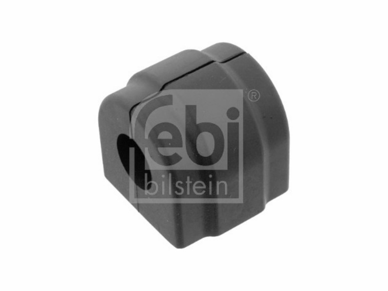 Boccola barra antirollio BMW 316 I - 77 kw / 105 hp 316 I -