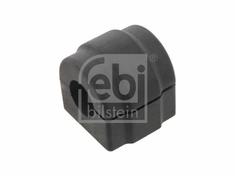Boccola barra antirollio BMW 116 d - 66 kw / 90 hp 116 d - 8