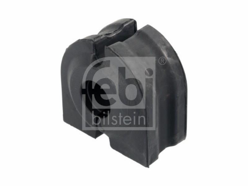 Boccola barra antirollio BMW 520 d - 110 kw / 150 hp 520 d -