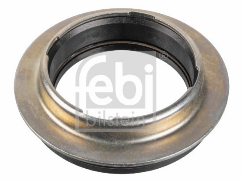 Cuscinetto a sfera VW Transporter (7E) 2.0 Transporter