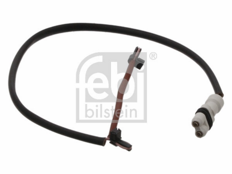 Indicatore d'usura Porsche 911 carrera 3.4 24V 911 car