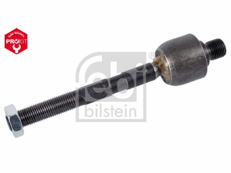 Giunto assiale beijing-hyundai I30 1.6 16V I30 2.0