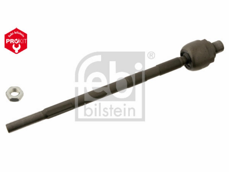 Giunto assiale Kia avella 1.3 16V avella 1.5 rio I