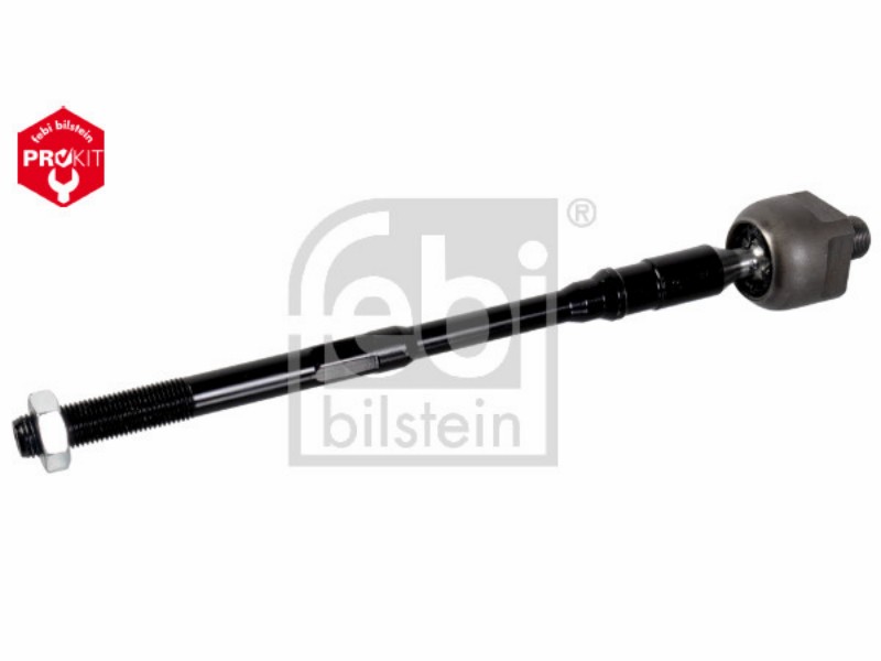 Giunto assiale auto (T30) 2.0 16V x-trai
