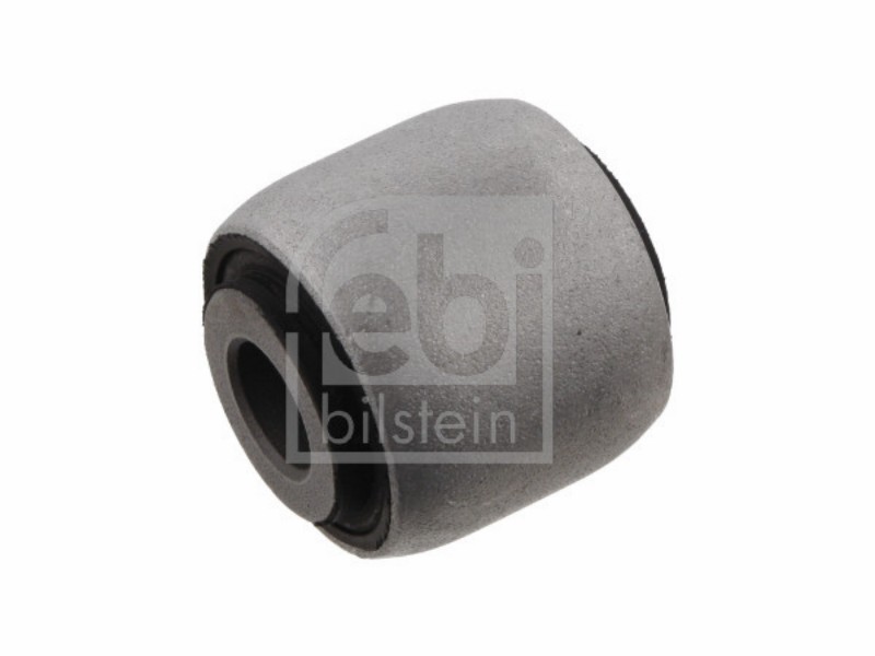 Boccola braccio sospensione Volvo pkw s 60 I 2.3 s 60 I 2.4 s 6