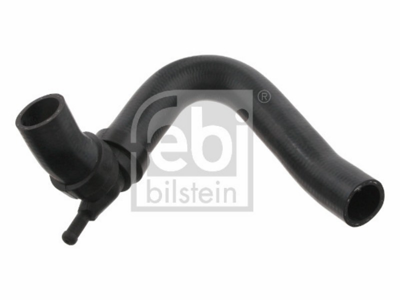 Tubo radiatore Volvo pkw s 40 I T4 1.9 s 40 I T4 2